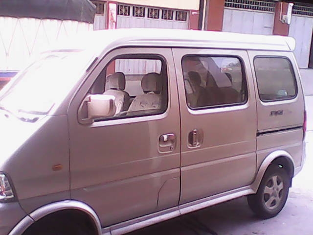 DSC_0000113.jpg