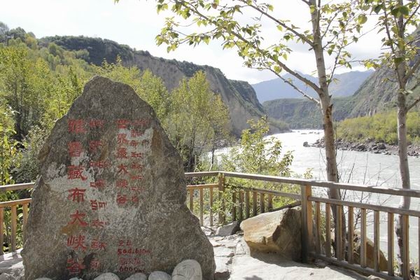 调整大小 _MG_1944.JPG