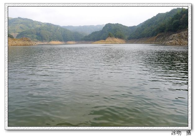 P1020864.jpg
