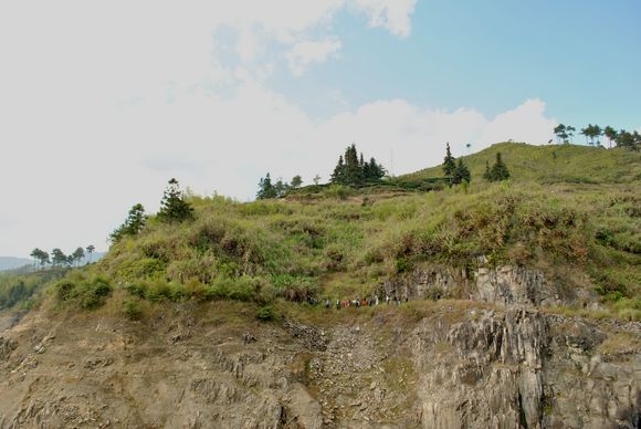 DSC_0119.jpg