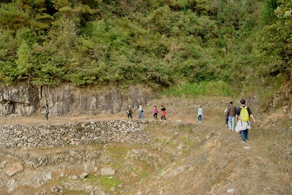 DSC_0111.jpg