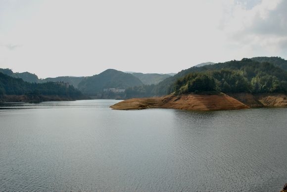 DSC_0115.jpg