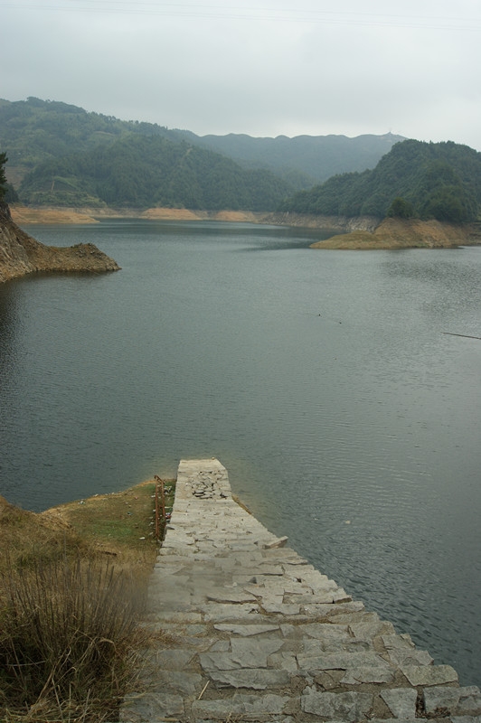 DSC09178_副本.jpg