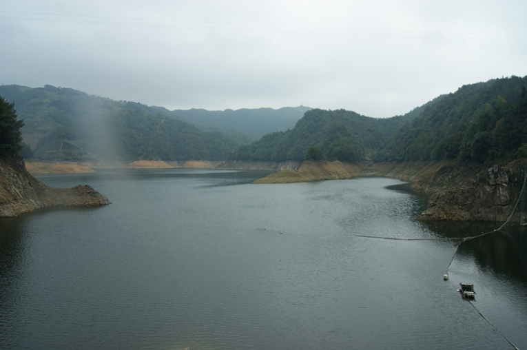 DSC09180_副本.jpg
