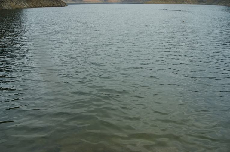 DSC09194_副本.jpg