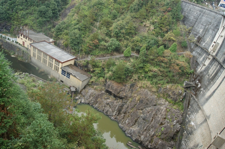 DSC09265_副本.jpg