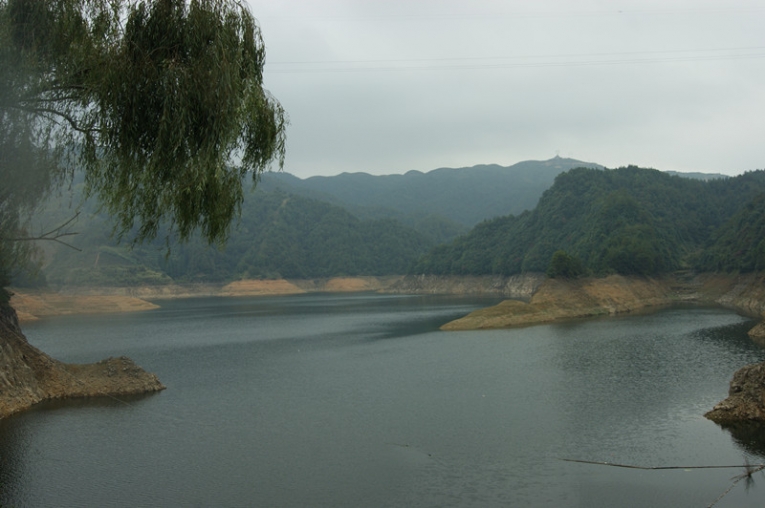 DSC09175_副本.jpg