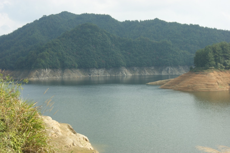 DSC09433_副本.jpg