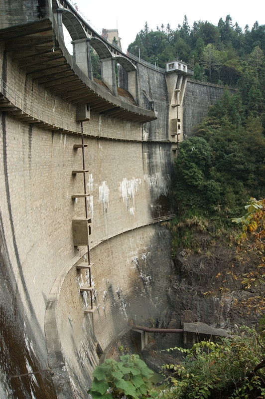 DSC09299_副本.jpg