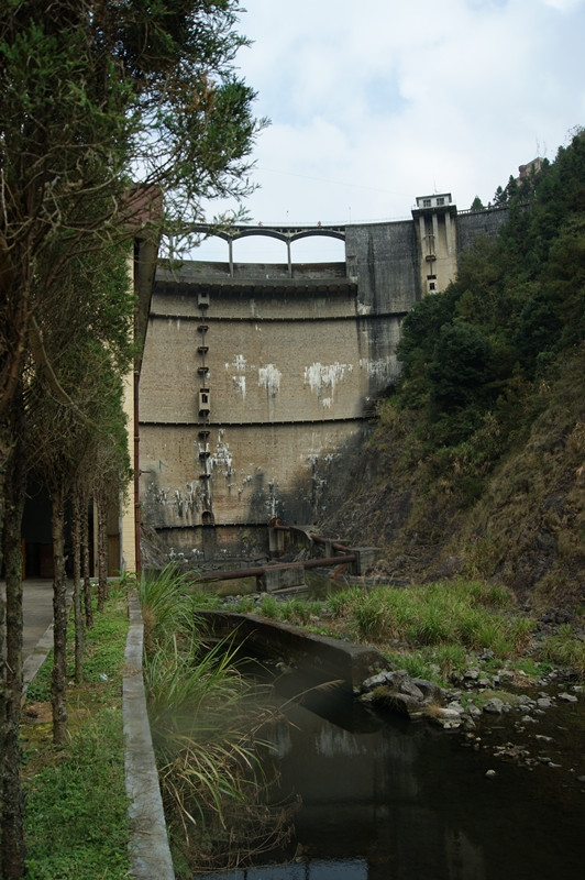 DSC09328_副本.jpg
