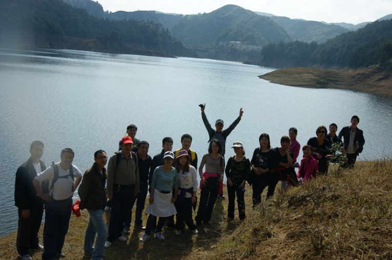 DSC09422_副本.jpg
