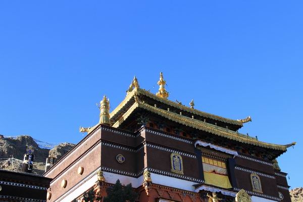 调整大小 IMG_2869.JPG