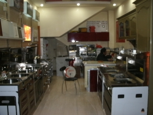 GEDC0093.JPG