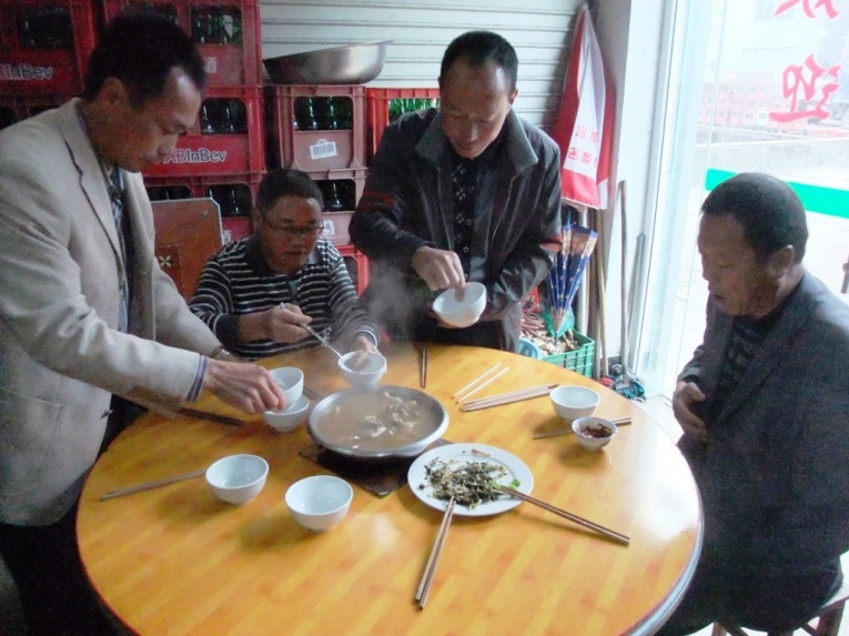 照片 437464.jpg