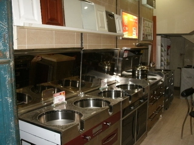 GEDC0092.JPG