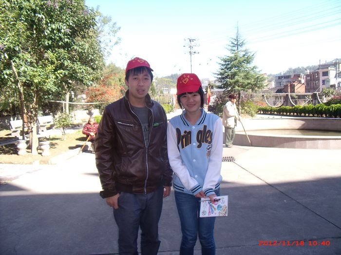 nEO_IMG_GEDC0140.jpg