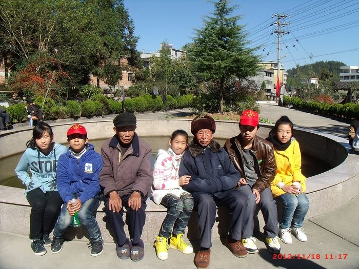 nEO_IMG_GEDC0151.jpg