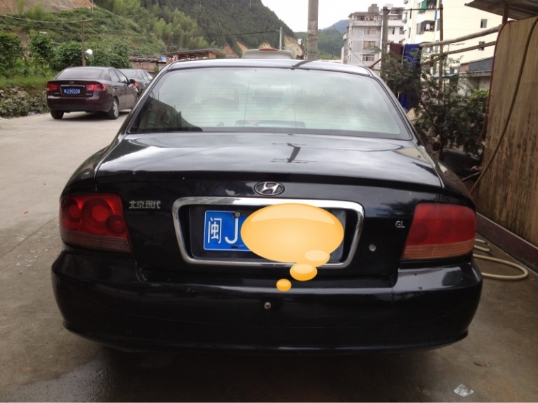 102.jpg