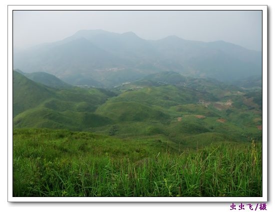 锣鼓山6.jpg