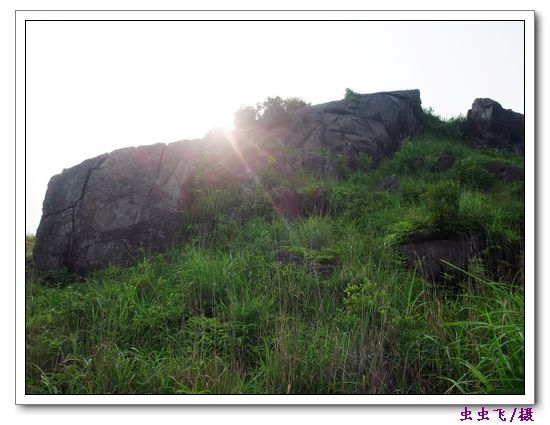 锣鼓山9.jpg