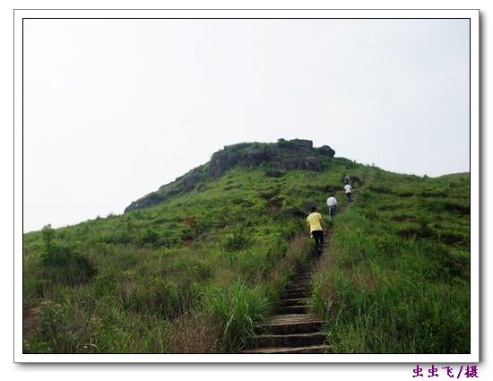 锣鼓山3.jpg