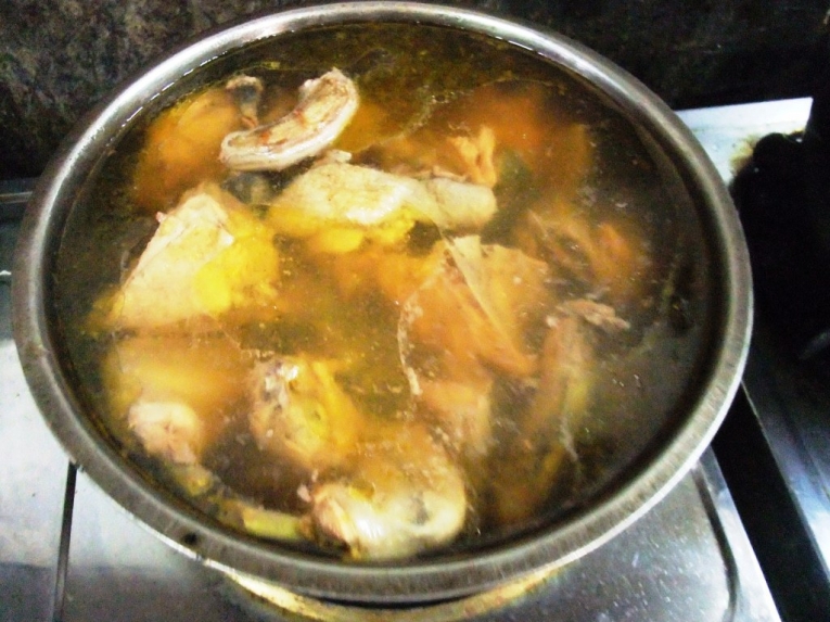 照片 436674.jpg