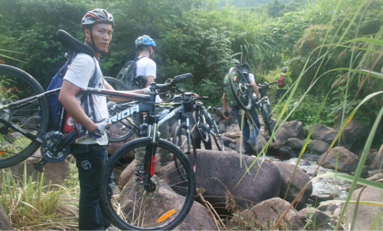 psbCA3RX3RC.jpg