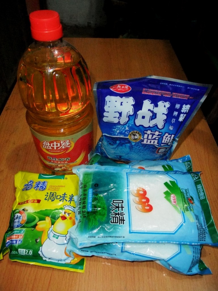 照片 436806.jpg