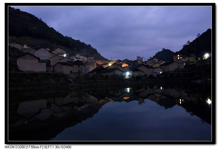nEO_IMG_DSC_0354.jpg
