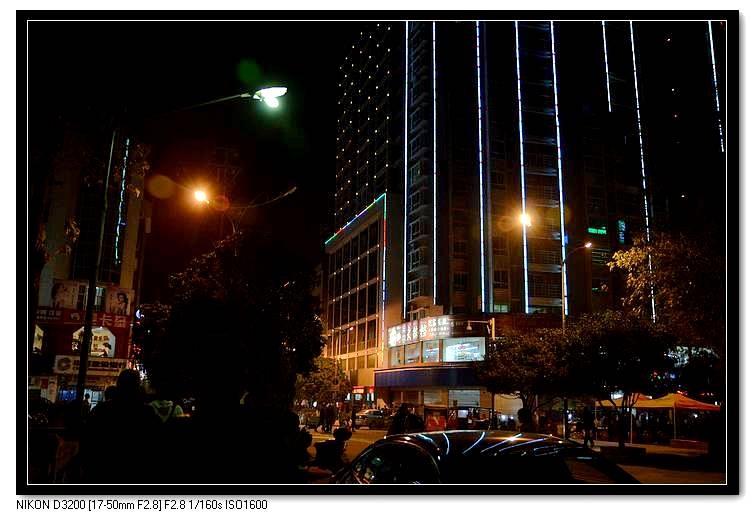 nEO_IMG_DSC_0356.jpg