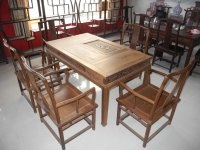 180茶桌