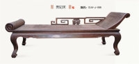 贵妃躺