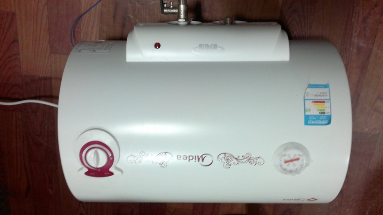 2013-01-17-059.jpg