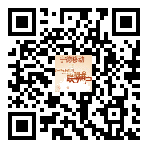 新浪微博二维码--宁德移动12580.jpg