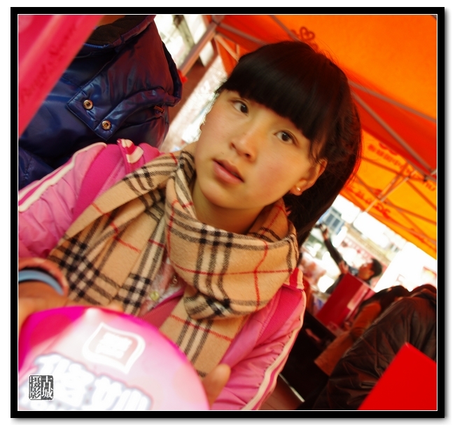 IMGP7369.jpg