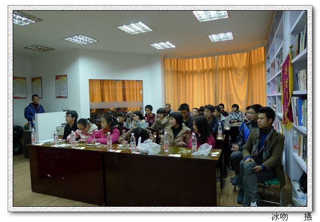 P1040008.jpg