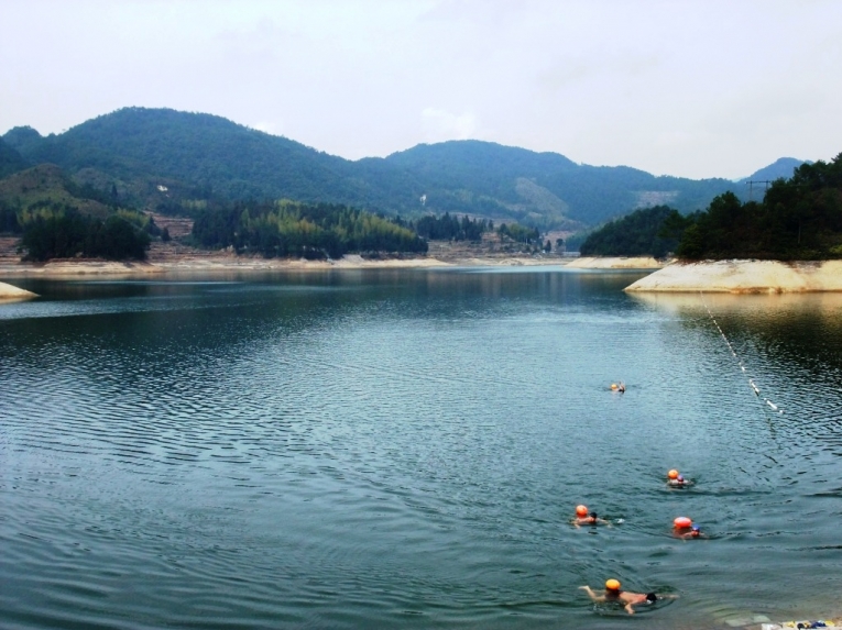 照片 438144.jpg