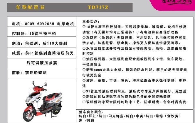 详细介绍