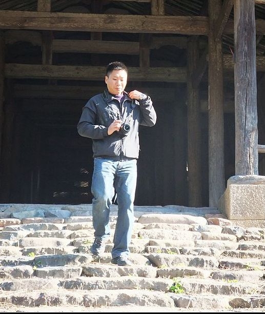 DSCF1861.jpg