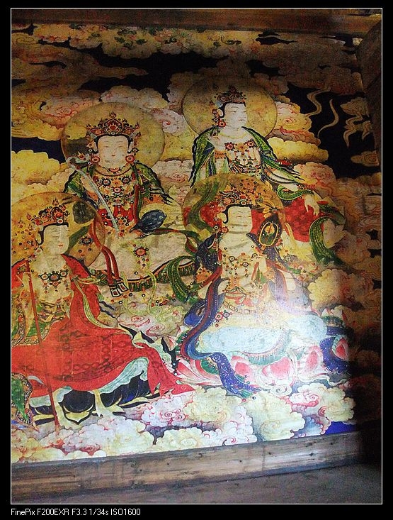 DSCF1857.jpg