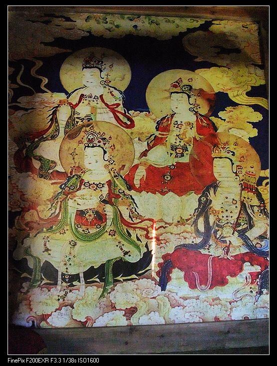 DSCF1864.jpg