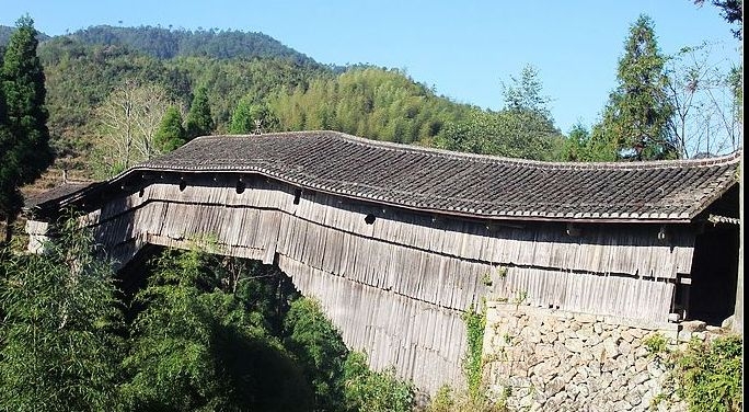 DSCF1867.jpg