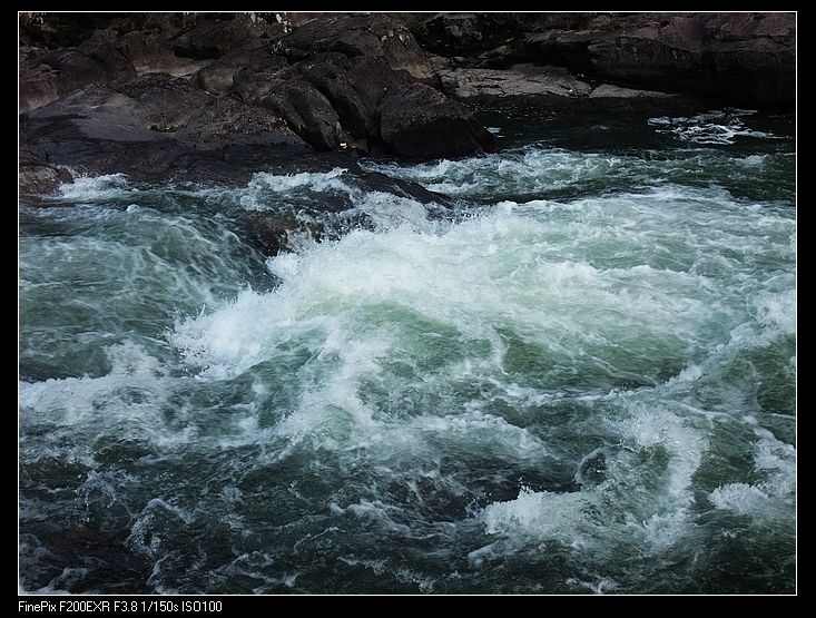 DSCF1905.jpg