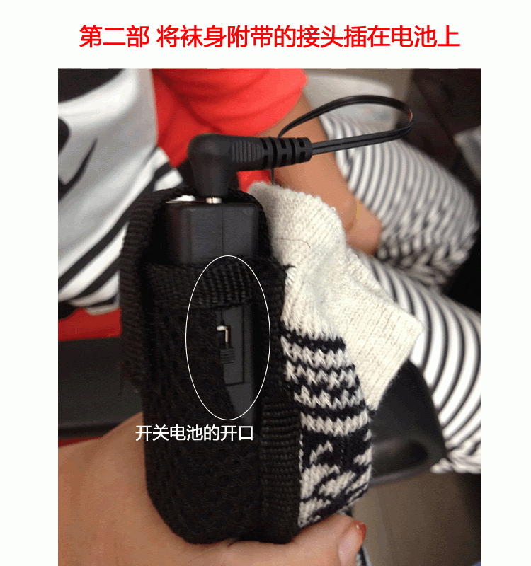 T2hzqBXjBbXXXXXXXX_!!206211862.gif