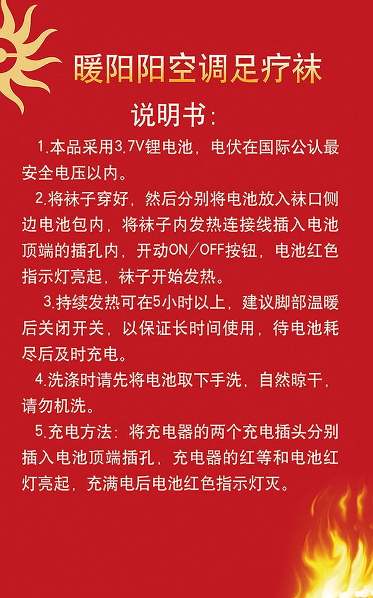 T2B6OKXbRaXXXXXXXX_!!206211862.jpg
