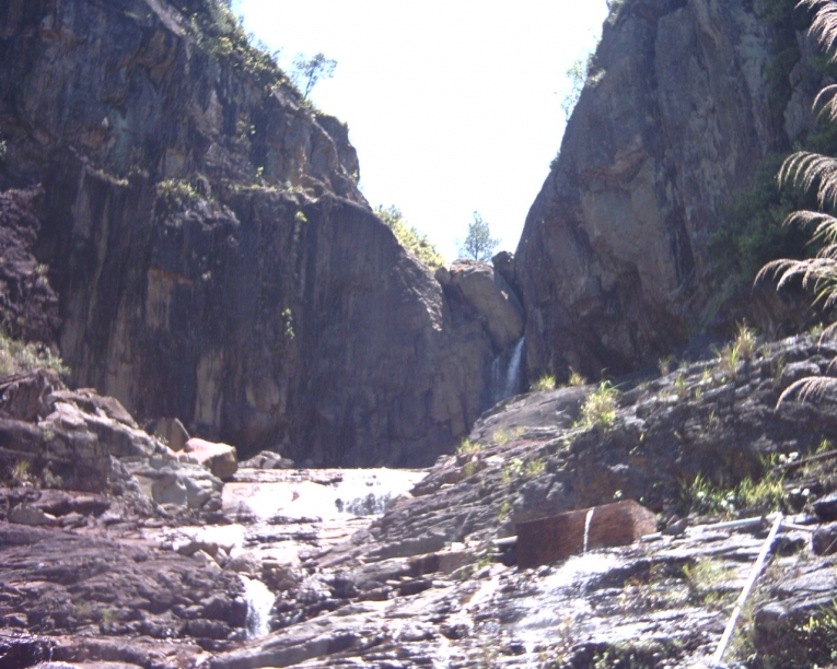 PCDV0010.JPG
