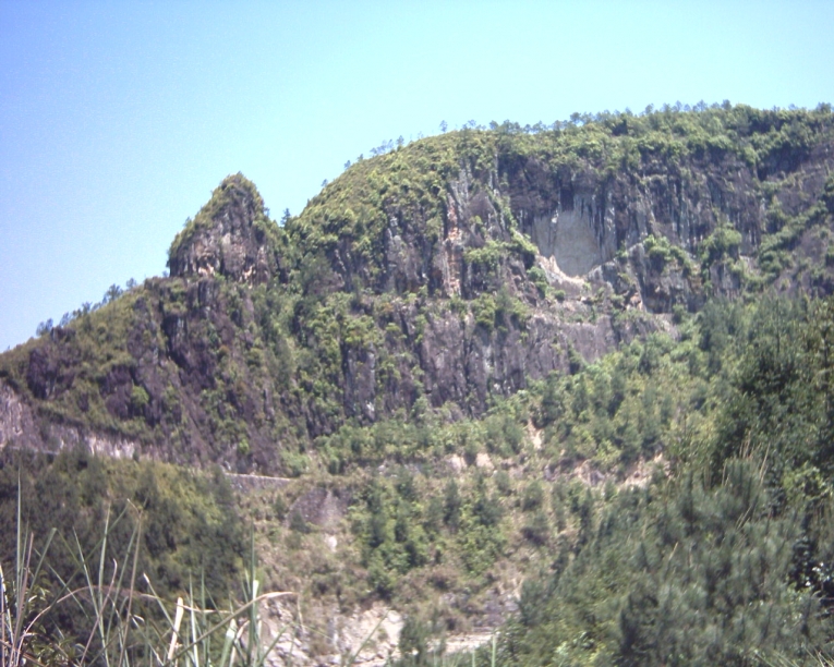 PCDV0005.JPG