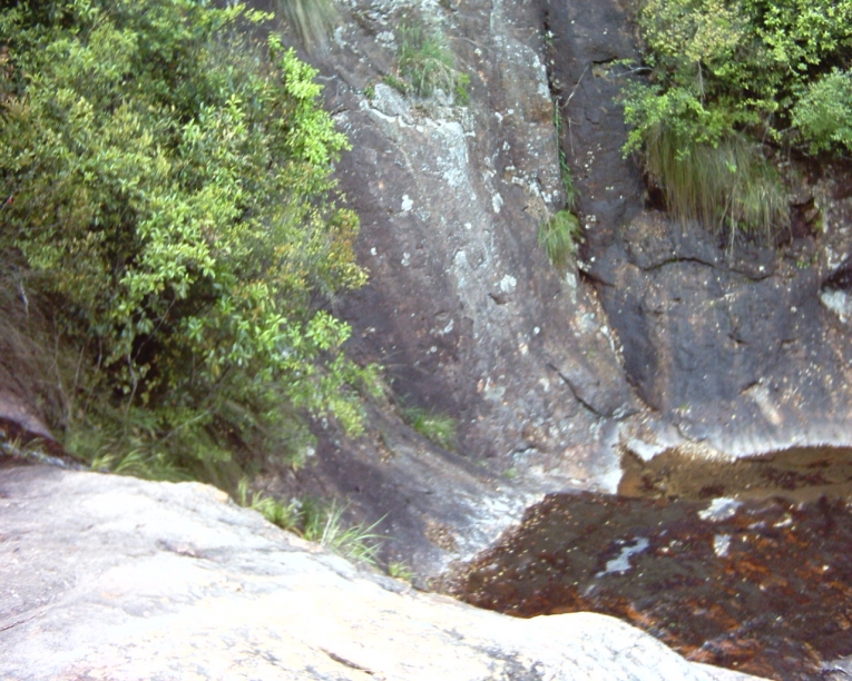 PCDV0118.JPG