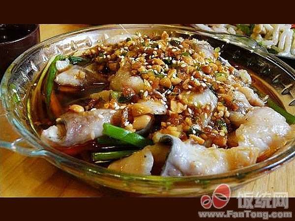 美食.jpg