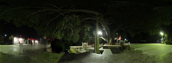 熊山 (10).jpg
